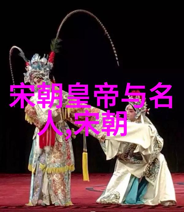 探索中华民族精神的源泉5分钟通览优秀传统文化故事的学术视角