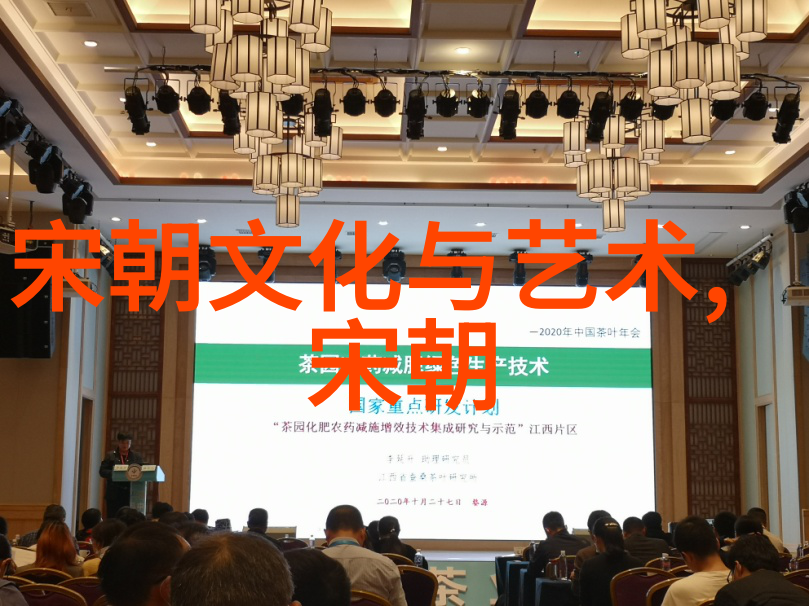 历史有多少个朝代-揭秘古今朝代变迁从黄帝到清末的千年征程