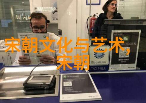 我是歌手2017完整版网盘的范玮琪呢