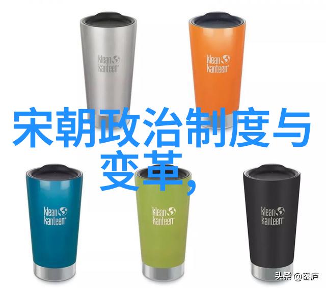 明朝贵族家族谱系简绘