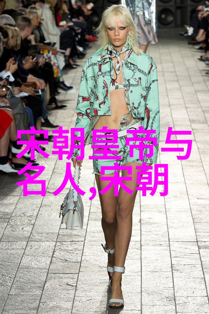 清朝帝王的笑话史从康乾盛世到道光皇帝的幽默隐逸