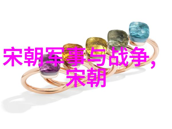 明亡南立南明朝历代帝王传