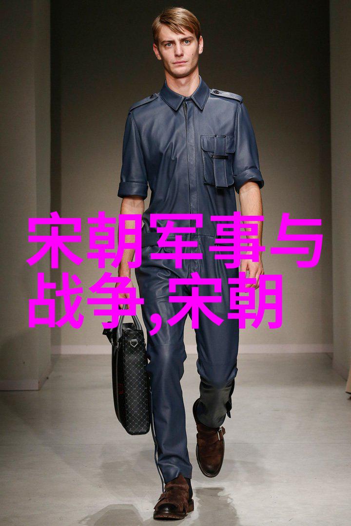 河南豫剧打金枝陈宪章编导与文创的双重奏鸣