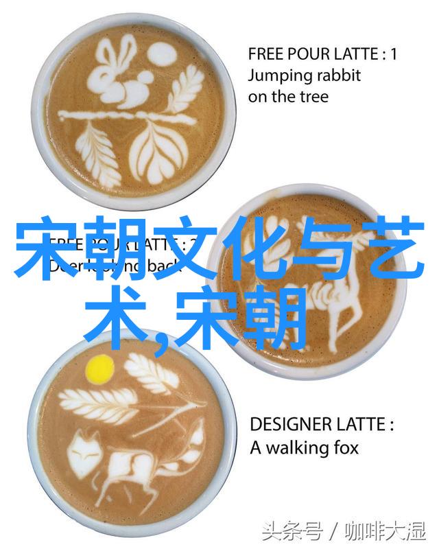 血脉相连父子全集的无声对话