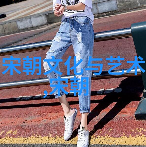 代表中国文化的故事我和爸爸的龙舟节