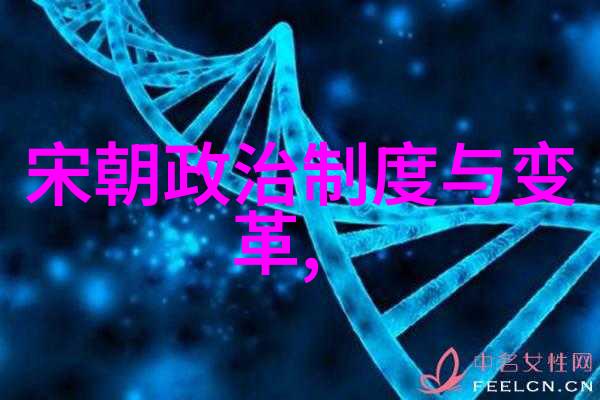 明清垃圾历史的污渍与文明的追求