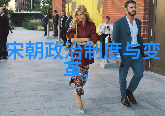 明英宗凭什么叫英宗老子凭啥叫英宗