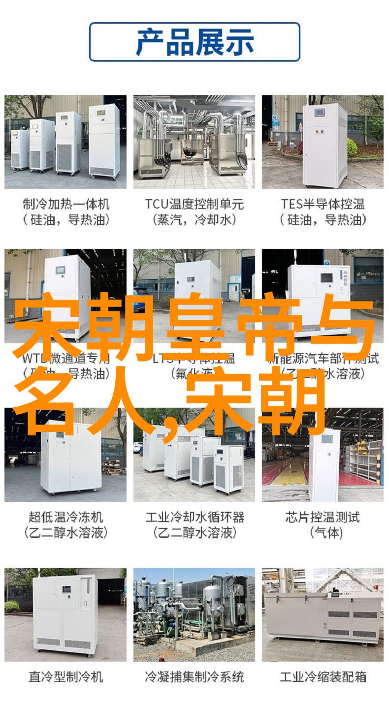 中国历史朝代面积我来告诉你从大汉到小国历朝历代的版图有多变