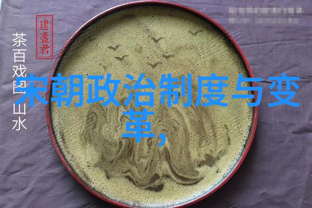 小小水蜜桃6电视剧免费观看甜美生活
