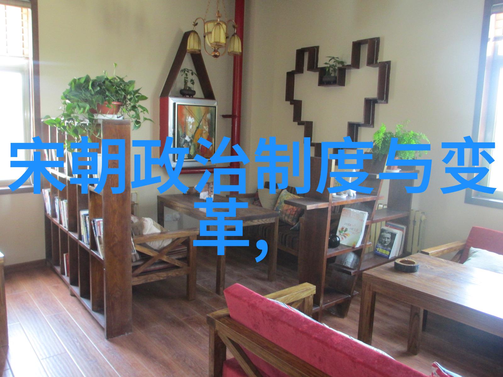 刚刚中国宣布重大消息雷在阳