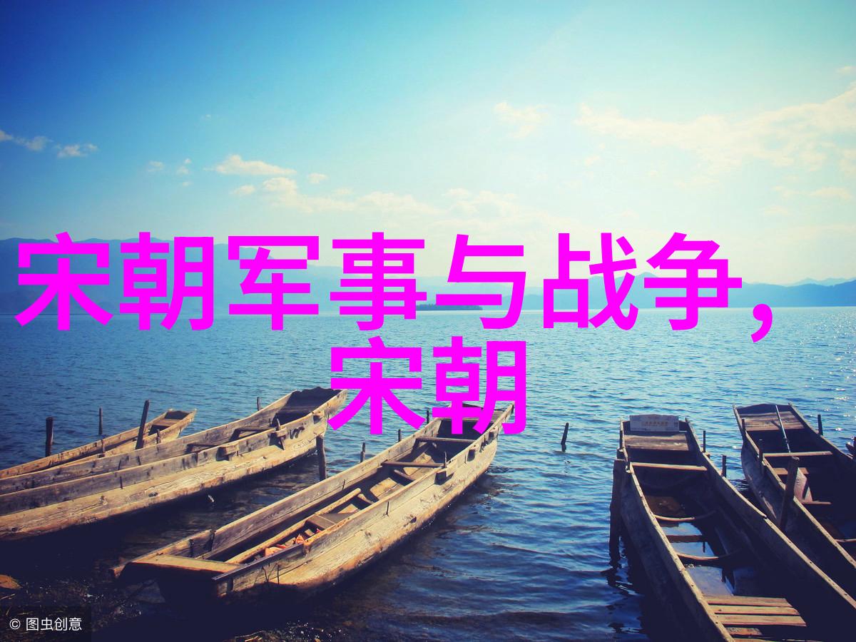 编织传奇探索优秀文化故事背后的历史与智慧