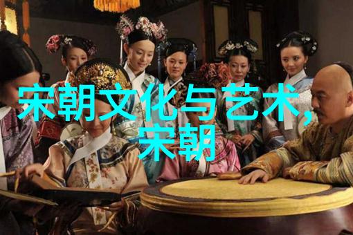 明穆宗朱瞻基一个被遗忘的暴君