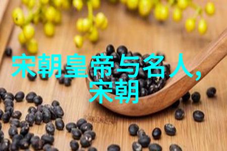 我在东京的那些冒险故事tokyo hot全集我如何在神秘夜晚遇见了东京的热情