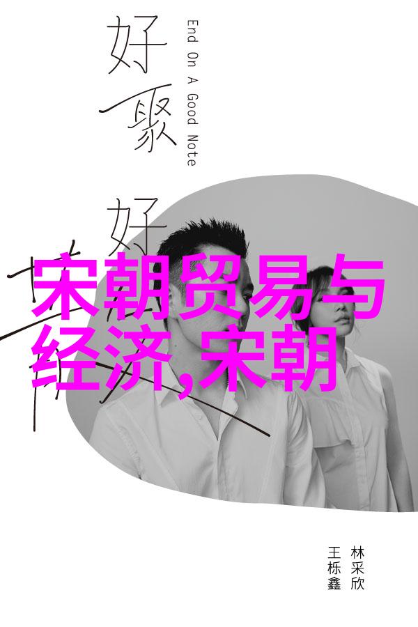 明朝重要事件发生顺序-龙凤盛世到倭寇威胁明朝历史的重大转折