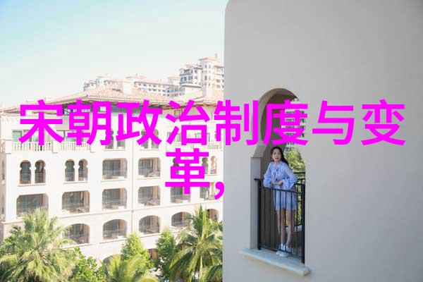 明朝的年龄世系表-历代皇帝年数考揭秘明朝君主们的生与死