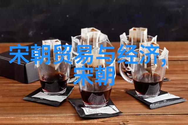 红楼梦外传江南古镇的秘密