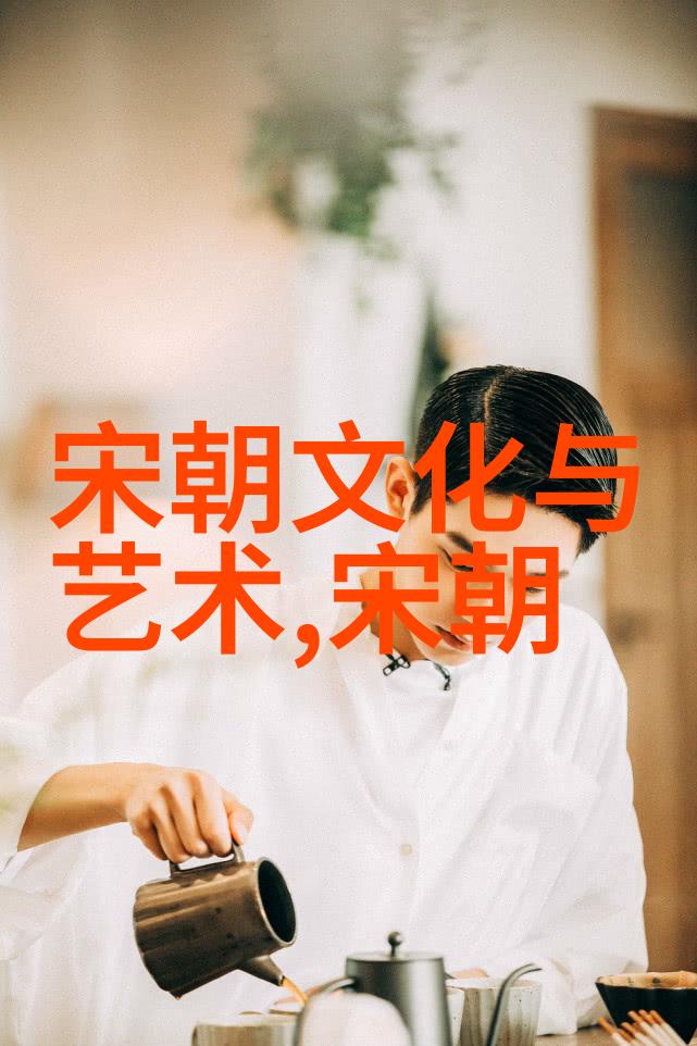 土木堡之变宫女绘画中国古典美术中的宫廷生活细节
