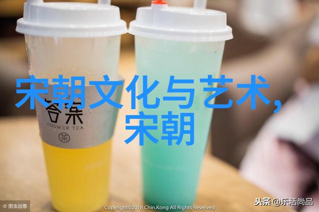 明朝的权臣们谁更厉害