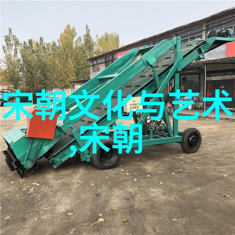 孙子兵法古代智慧在最新军事视频中的现代解读