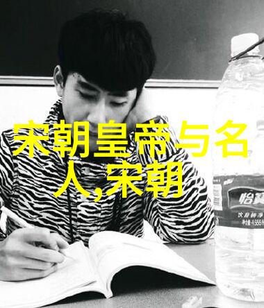 高兴旺 豫剧丑行演员 高兴旺朝阳沟全部唱段视频在社会舞台上绽放