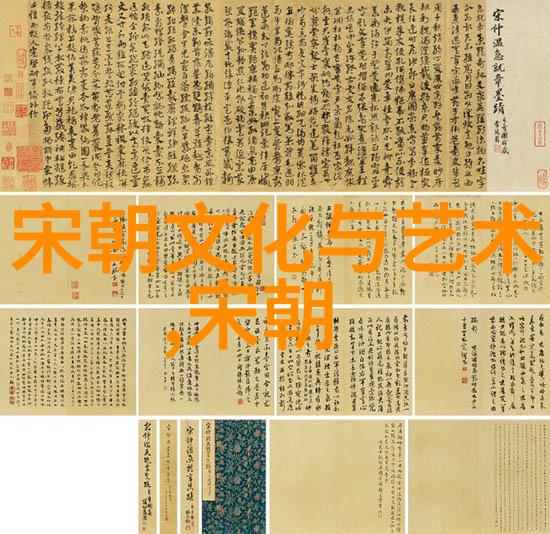 刘邦子孙后代关系图汉朝开国功臣的血脉继承