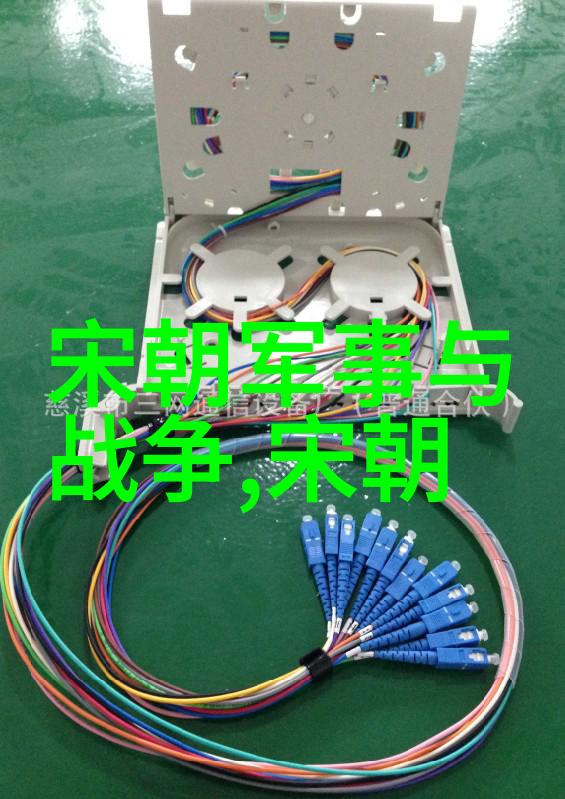 明朝两个阶段的我看来清兵入关前后的明朝简直是两回事