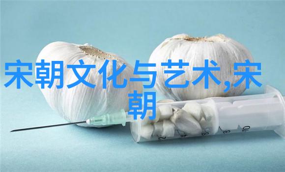 丁当歌曲大师的音符之舞叮当心中最美的旋律