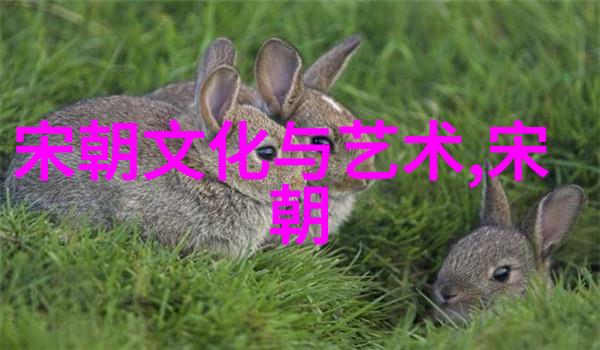 王佩瑜的强势一幕震撼京剧票友们