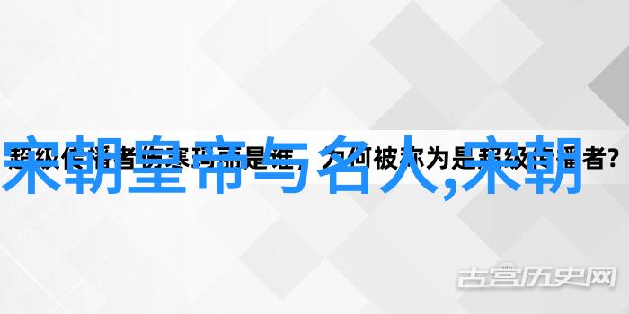 动漫视频高清观看高质量动漫影片欣赏