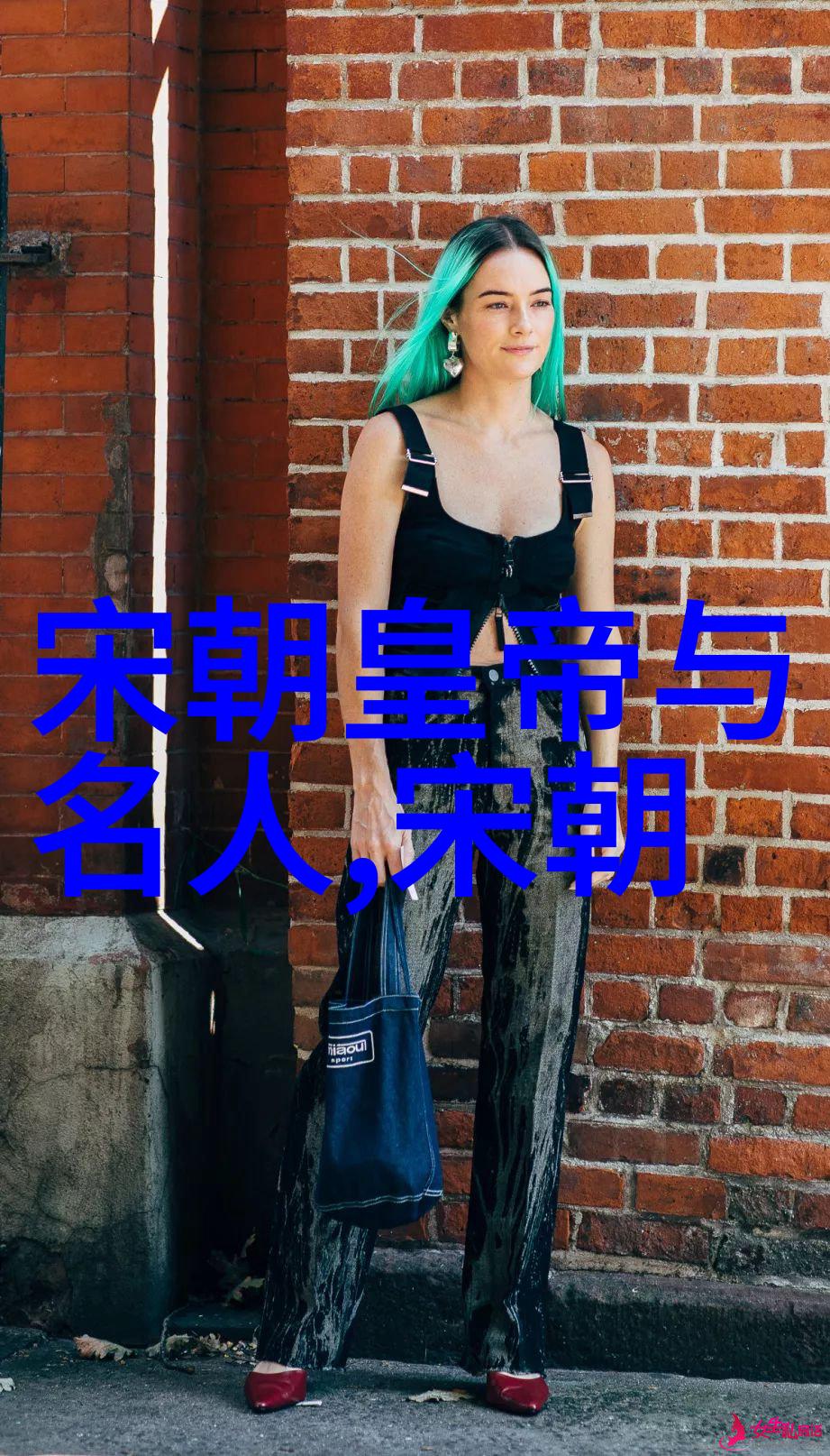 南宋历史简介-逆境中的江山南宋的兴衰与文化繁荣