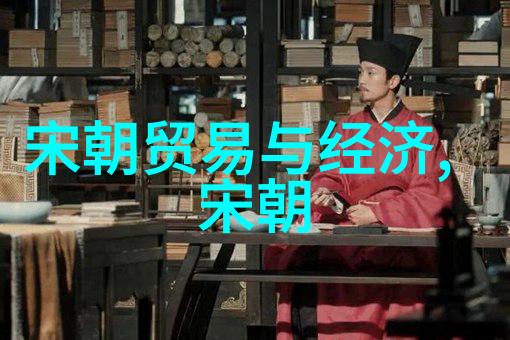 黄梅戏小辞店许桂枝旦行演员的传唱者