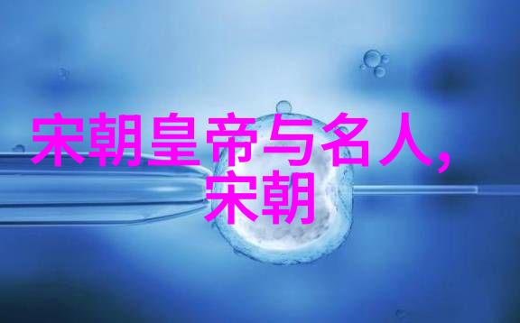 黄梅戏之魂乔志良乔慧杰如同这门艺术的守护者