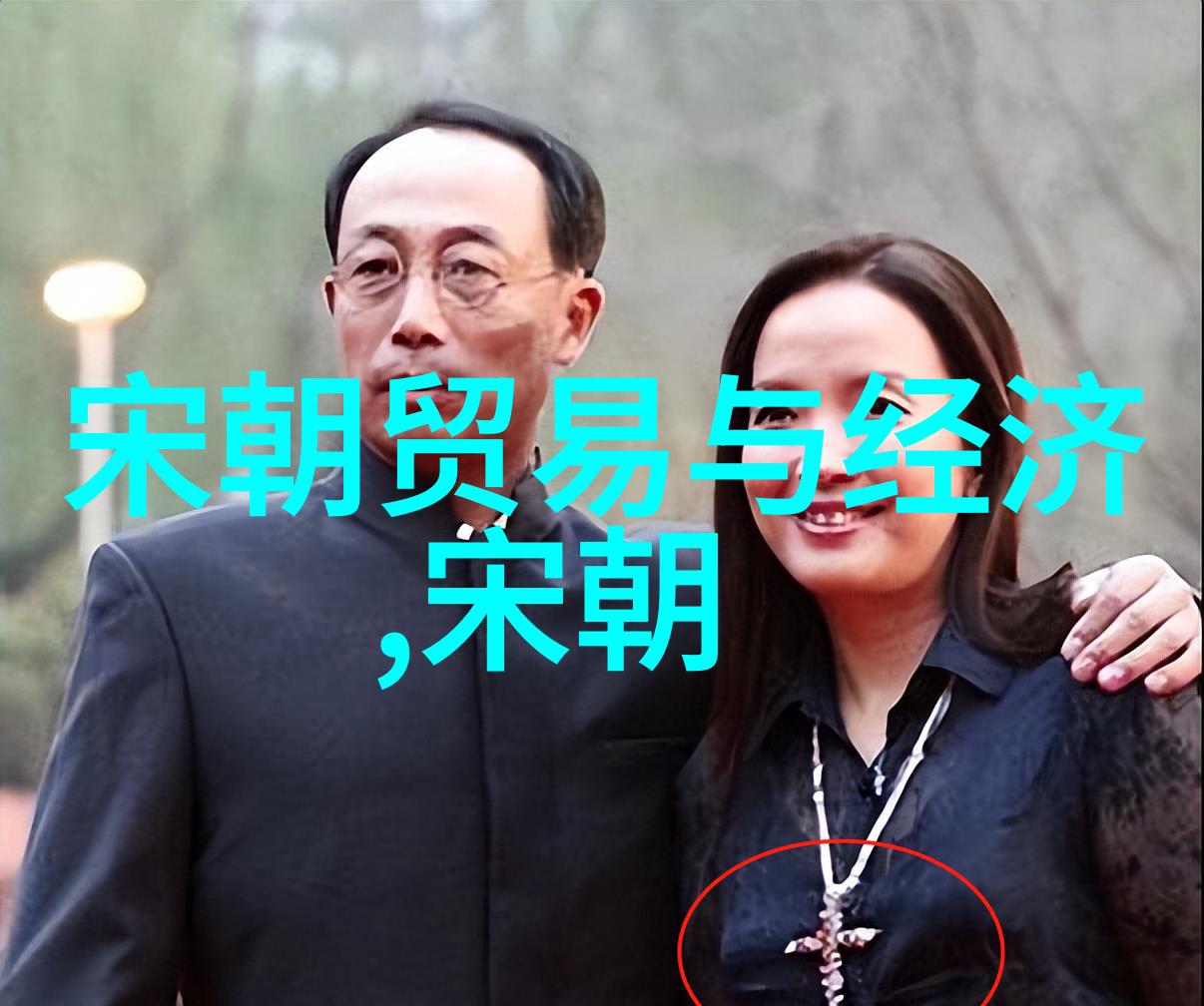 揭秘秦汉至唐宋历代变迁与文化遗产的传承