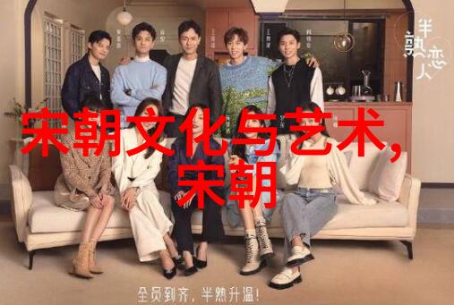 中国历史故事中有哪些令人惊叹的英雄传说