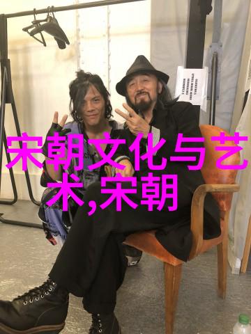 哪一位神话英雄最终能够统治九天