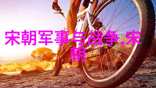 揭秘明朝历史丑化背后的原因政治文化与时代的错综交织