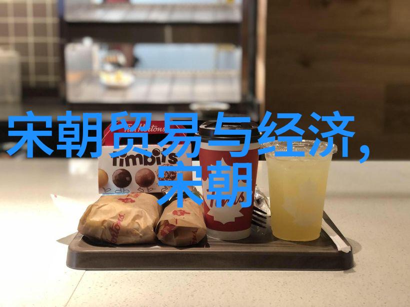 关于王羲之的小故事简短-碧落黄泉王羲之与一纸书笺的奇缘