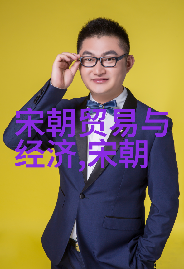 战乱与和平交替中国历史上的几大转折点是怎样的体验