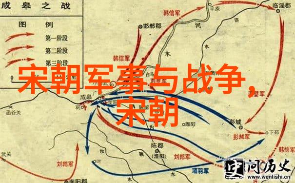 唐派刘岩舞姿如梦桃花庵豫剧全场张宝英倾情演绎