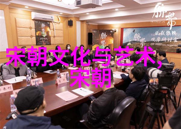 2023年歌手人气排行榜QQ音乐人最炙热的明星火爆盛宴前100名红极一时
