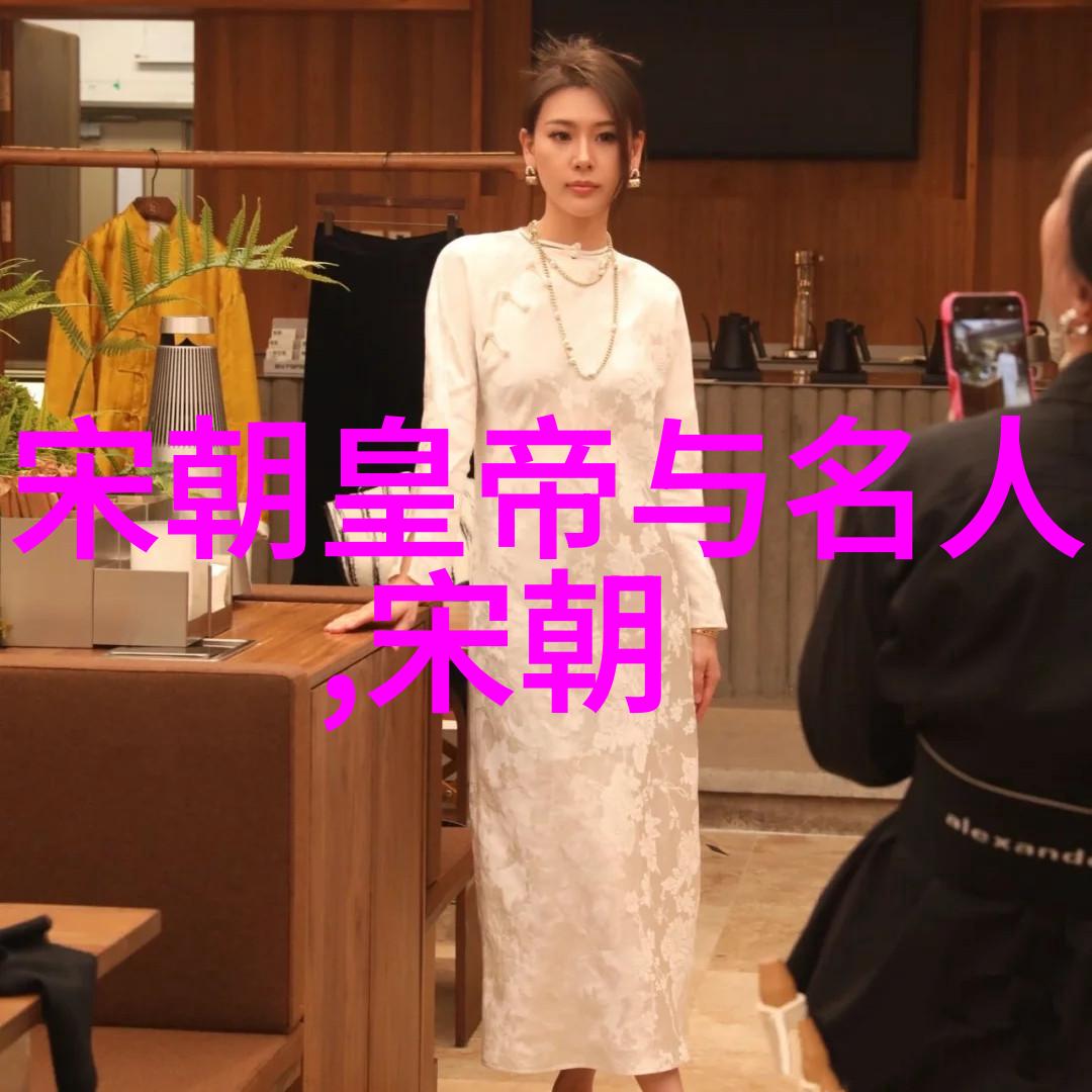 宋朝末日南渡江畔的孤鸿号泣