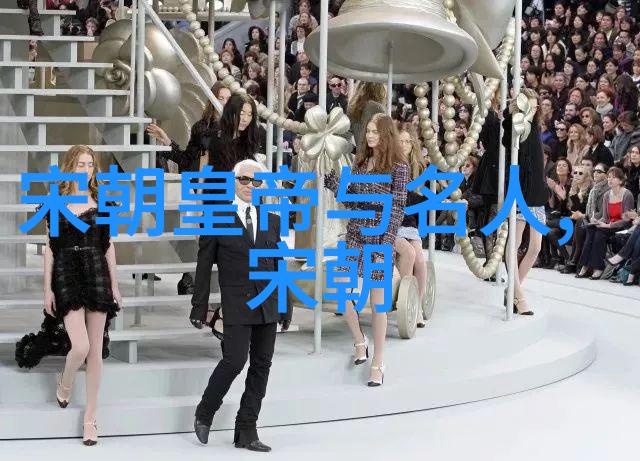 父亲的缓慢撞击一段隐秘的家园故事