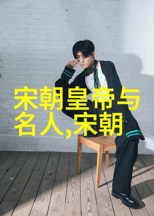 滕昀中国香文化的传承者与故事背后的传奇