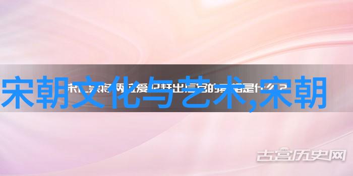 元代科技进步天文地理学和造纸术等新发现