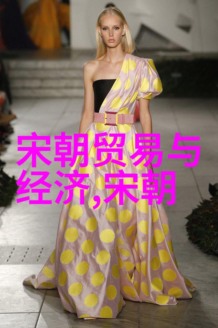 最自私的 是不是朱元璋-皇权与自私探索朱元璋统治思想的深度