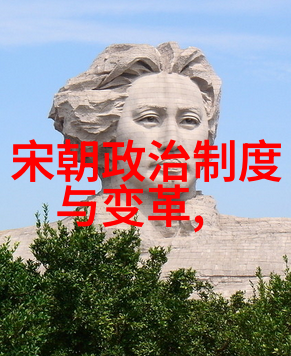 文化回忆-86年春晚的恐怖魔力揭秘为什么它至今仍让人毛骨悚然