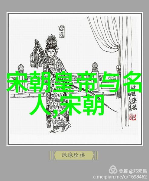 亲密接触的艺术揉胸膜下刺激之旅