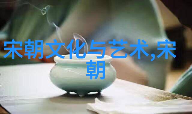 探秘精品日产1区2卡三卡麻豆解锁摄影艺术的新纪元