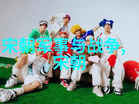 睡过劳荣枝20分钟视频我是怎么一回事