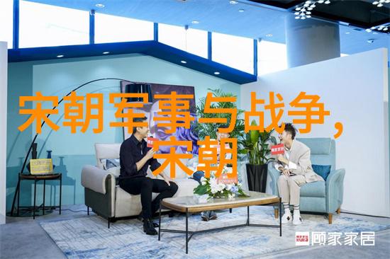 爱如潮水3免费观看日本高清我是如何在网上找到这部日本电影的